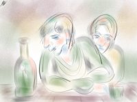 Painting 19.jpg