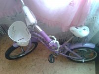 2015-05-17 15.03.04.jpg