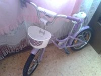 2015-05-17 15.02.52.jpg