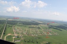 вид сверху.jpg
