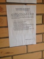 IMG_2432.JPG