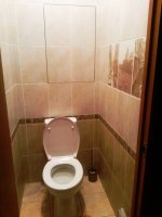 20150621_163049.jpg