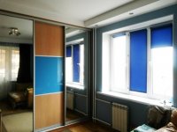 20150621_165445.jpg