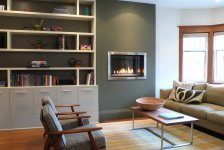 painted-fireplaces2.JPG