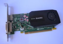 nvideo_qudro_K600_frontSide.jpg