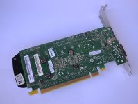 nvideo_qudro_K600_backSide_all.jpg