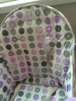 image-06-12-15-16-56.jpeg