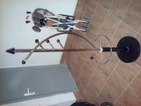 20160112_125650.jpg