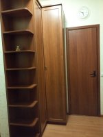 Picture10.jpg