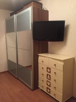 спальня7.jpg