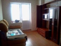 2013-03-23 08.58.43.jpg