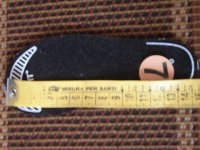 IMGP8177.JPG