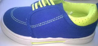 WP_20160404_002.jpg