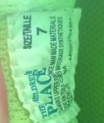 WP_20160404_006.jpg