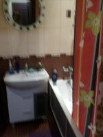 IMG463.jpg
