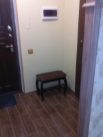 IMG458.jpg