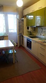 20160326_174136.jpg