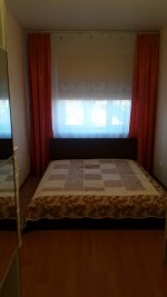 20160326_174310.jpg