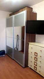20160326_174319.jpg