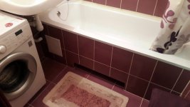 20160326_174346.jpg