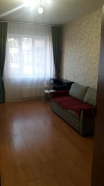 20160326_174412.jpg