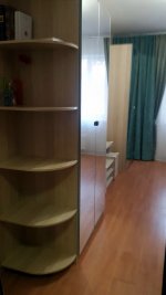 20160326_174406.jpg
