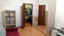 20160326_174442.jpg