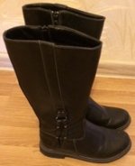 IMG_2040.JPG