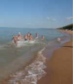 20160803_135606.png