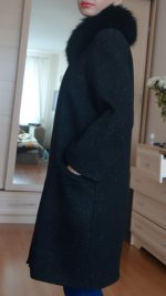 DSC07332.JPG