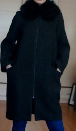 DSC07333.JPG