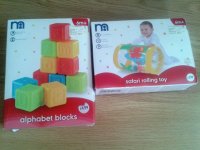 20160823_133014.jpg