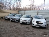 Карат-01.jpg