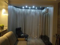 IMG-20160912-WA0013.jpg