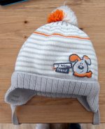 hat2.jpg