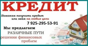 ^DAAF1E5D760A1F7C0EEC50D117C1AAAA59B0FEAAB86FAA7DBE^pimgpsh_fullsize_distr.jpg