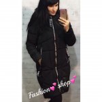 1dM9MJekFFI[1].jpg