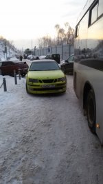 20161115_080114.jpg