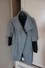 DSC08157.JPG