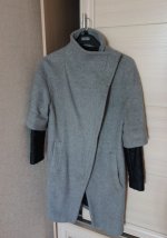 DSC08158.JPG