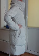 DSC08162.JPG