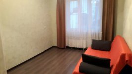 20151204_160409.jpg