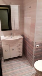 20151204_160424.jpg
