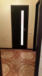 20151204_160518.jpg