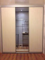 IMG-20161212-WA0007.jpg