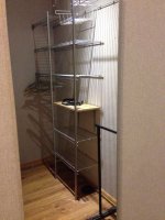 IMG-20161212-WA0009.jpg