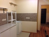 IMG-20161212-WA0011.jpg