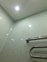 IMG-20161212-WA0012.jpg