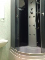 IMG-20161212-WA0013.jpg