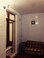 IMG_20161213_100753_385.jpg